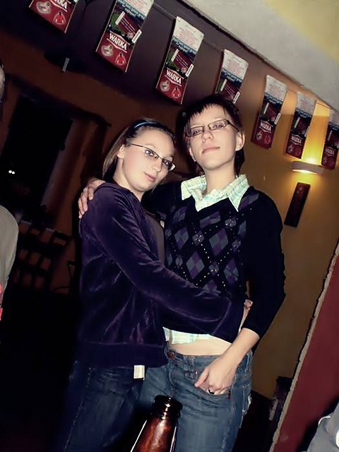 powaga musi by :)