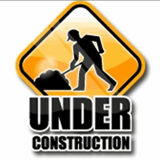 Under Construction....