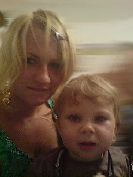 z Mik  :*:):*:):*:):*:)