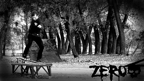 +ZERO+OR+DIE+