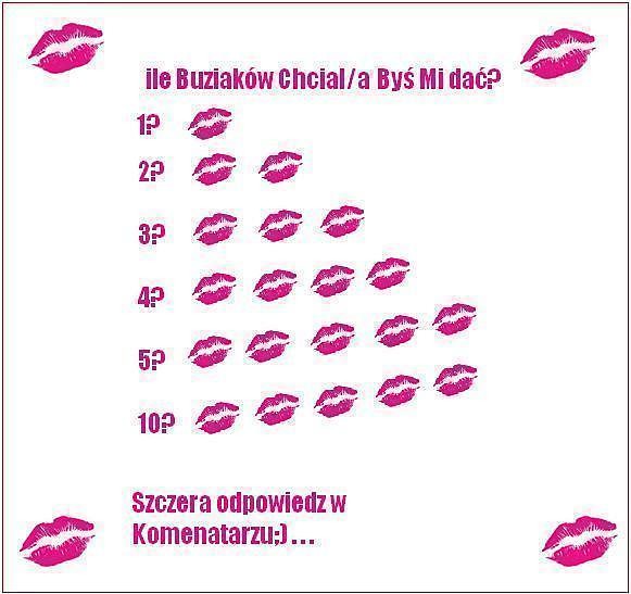 Wpis xxkrejzolkaxdx
