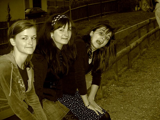 Wpis elitaelita