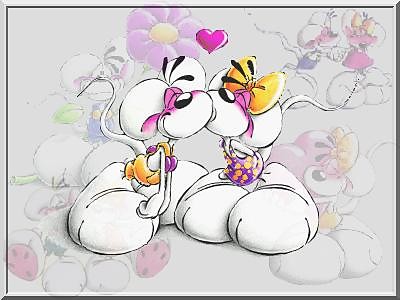 Dlddle