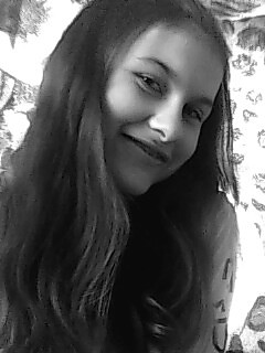 Wpis beata131211