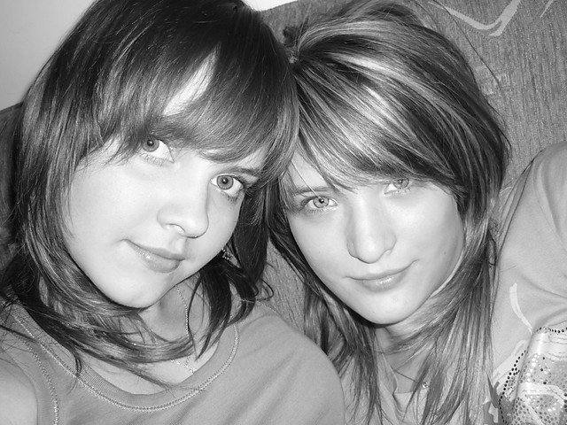 Z Iza