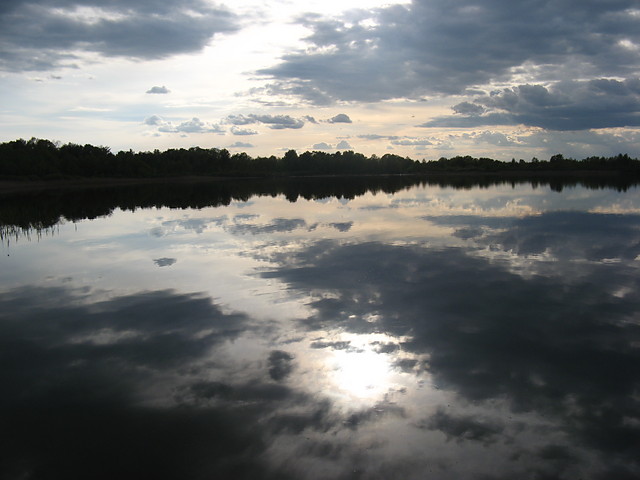 Mazury