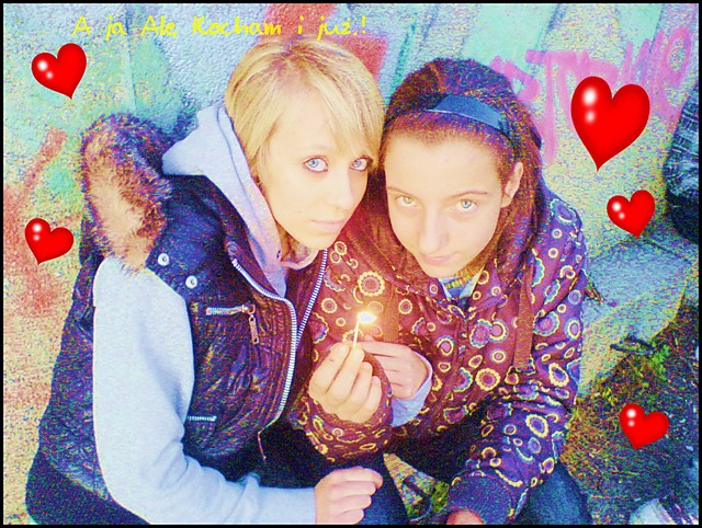Wpis aluuska13
