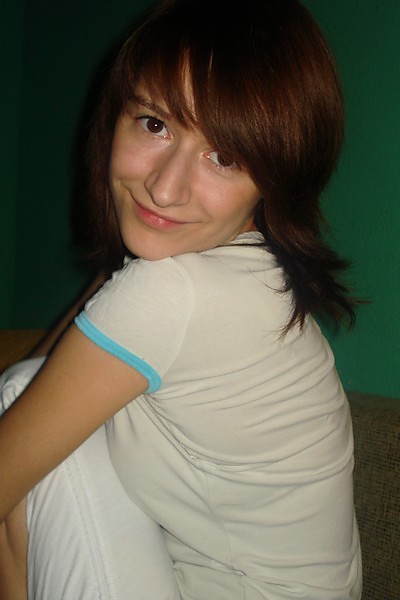 tak tak .. jest dopsz