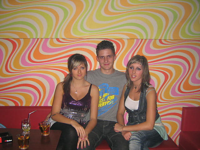 Wpis palisia09