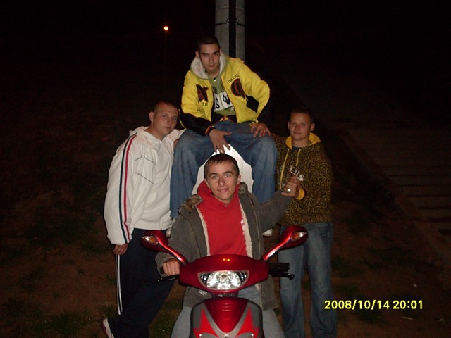 Wpis czachaziom2