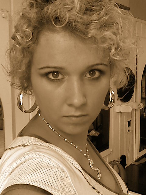 To Ja:)