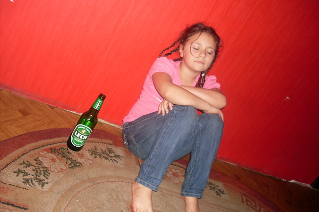fazaaa>33