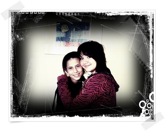 Wpis oooemilyooo