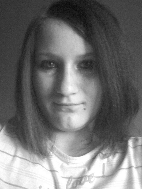 JAaaa:)
