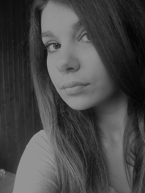Wpis dziewczynkiswz
