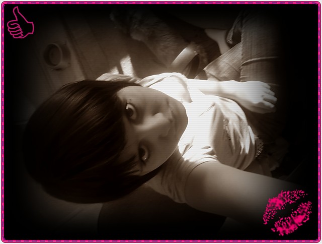 Wpis tinka000