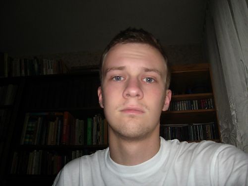 brak fot :-/