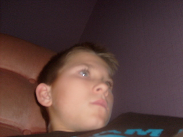 Wpis sweetttboy