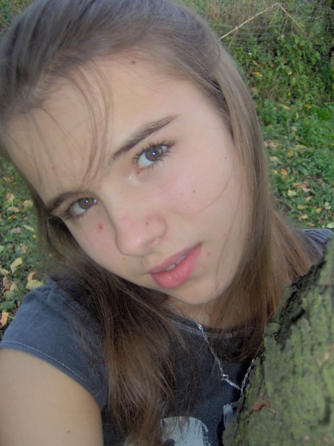 Wpis przycisk