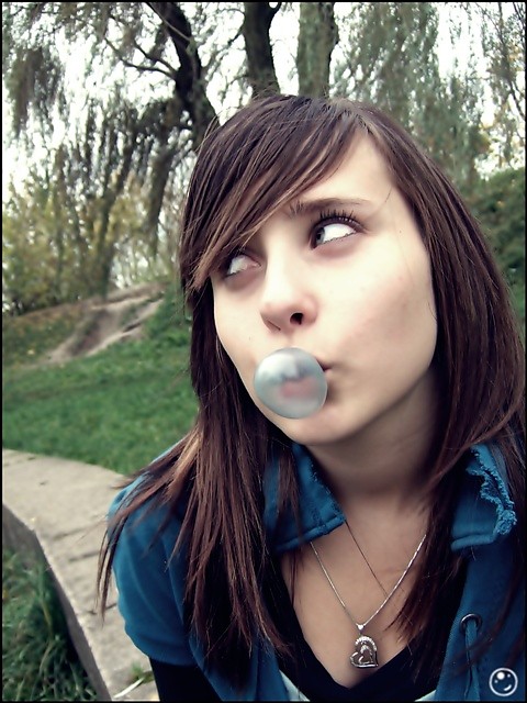 baloon. 