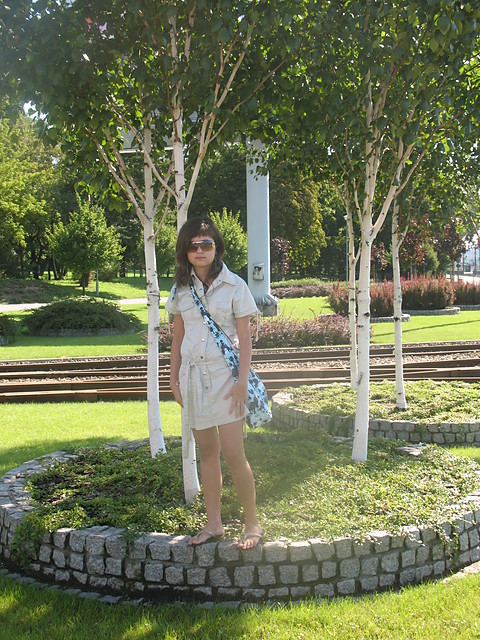 Wpis natuula13