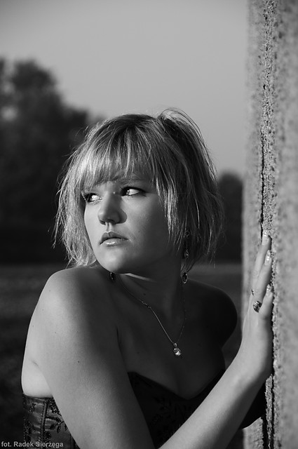 ewelina