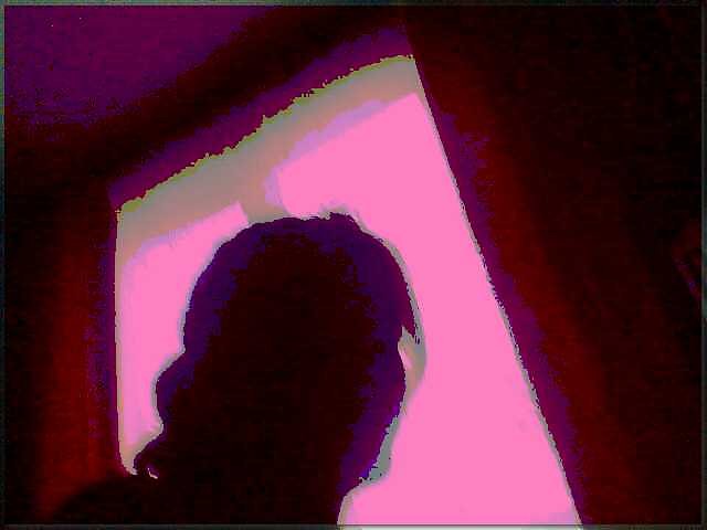Wpis kochanexbejbe