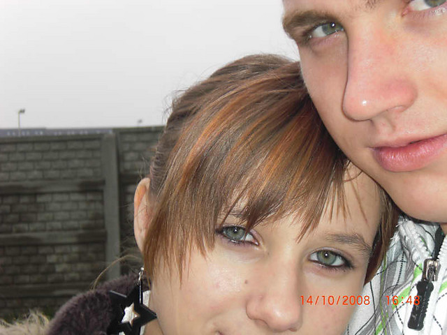 wam:*