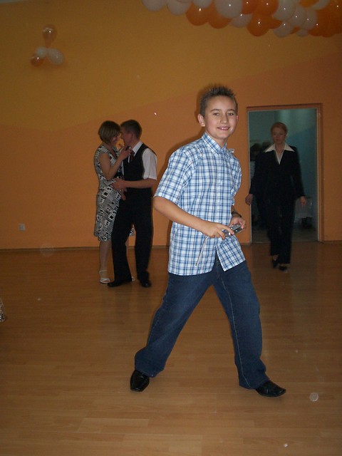 Wpis kamel96