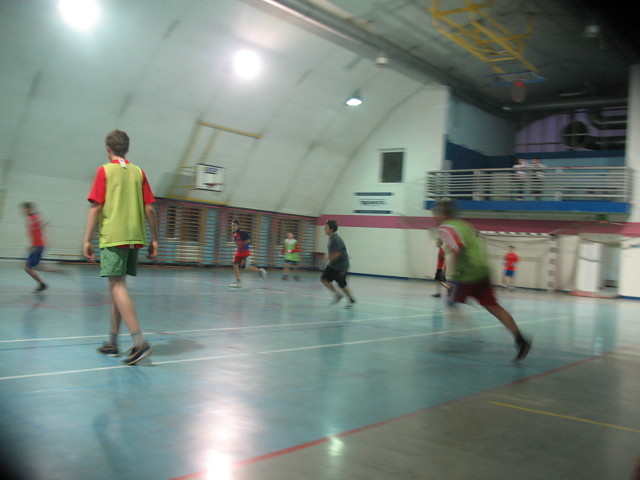 Wpis joolkaa1210