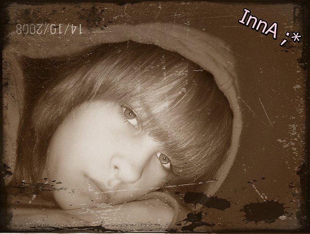 Wpis malax14xmi