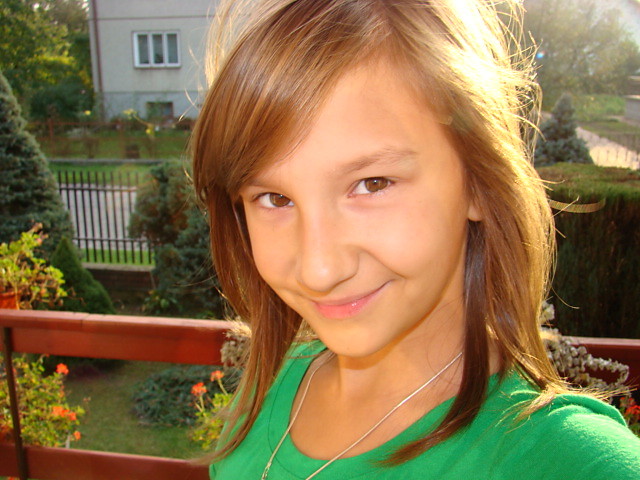 Aaaaa ... xP Bu$$$ 