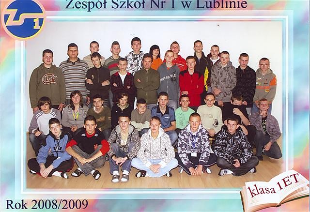 Wpis fakuzdysi