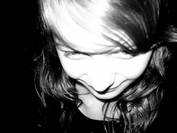 Wpis pannaduff