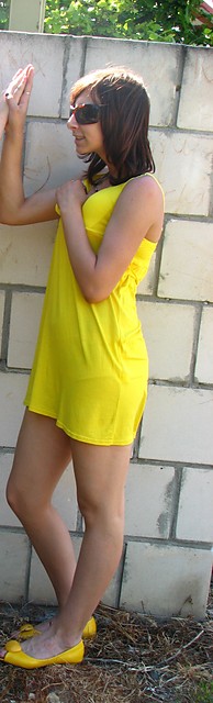 Wpis anulcia13sysunia