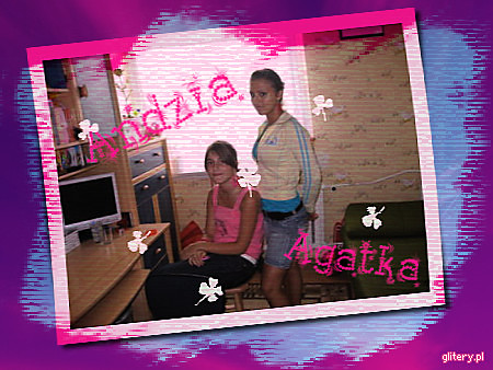 joU:*