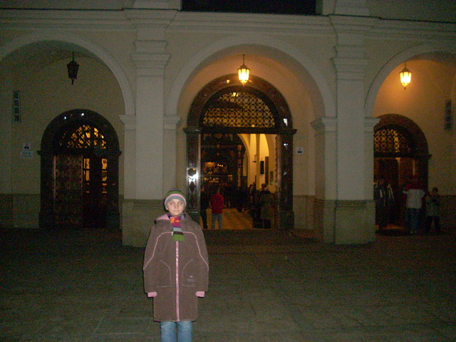 Wpis szczupakosia