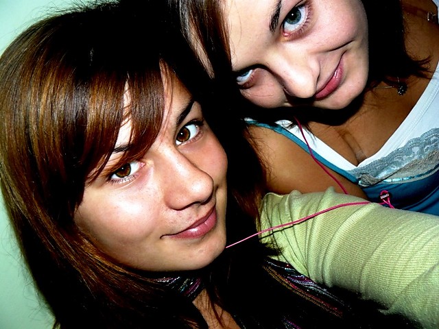 Wpis beaciaa
