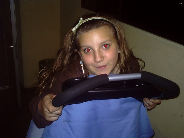 Wpis anna13xxx