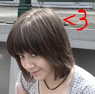 Sto lat < 3 