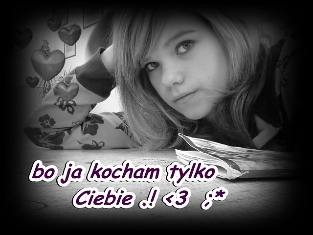 Wpis zakrec0mnie