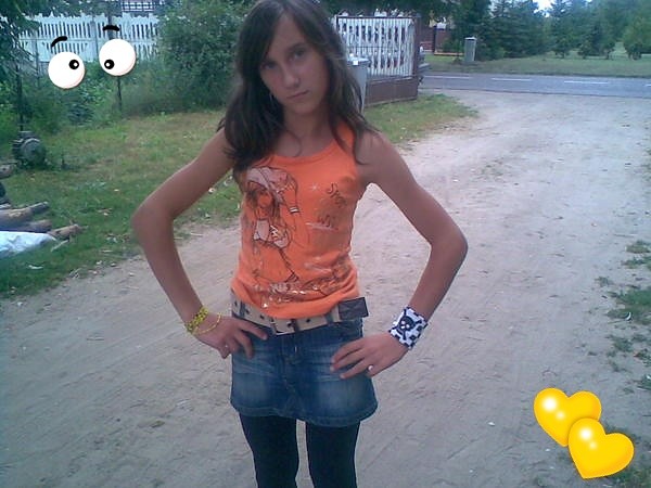 ja