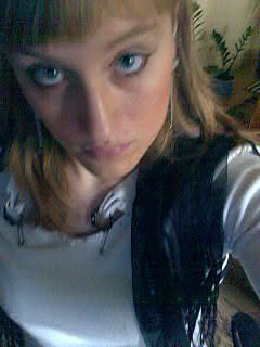 Nowe