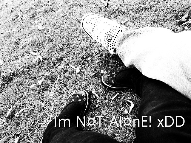 Wpis xxxsadxstarxxx