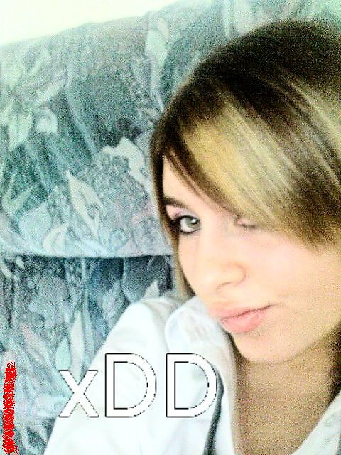 Wpis xxxsadxstarxxx