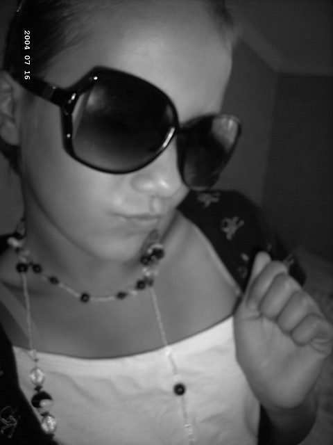 Saru$:*