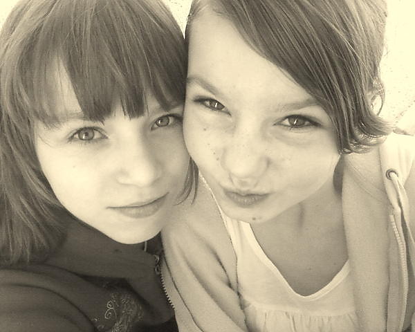 Wpis charmedprincess96