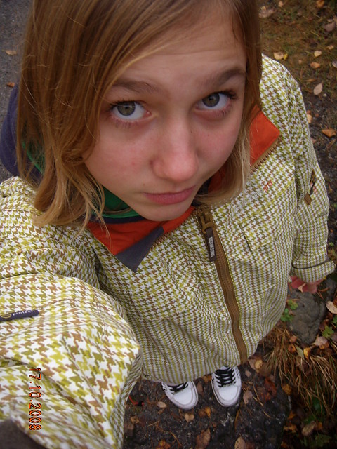;*