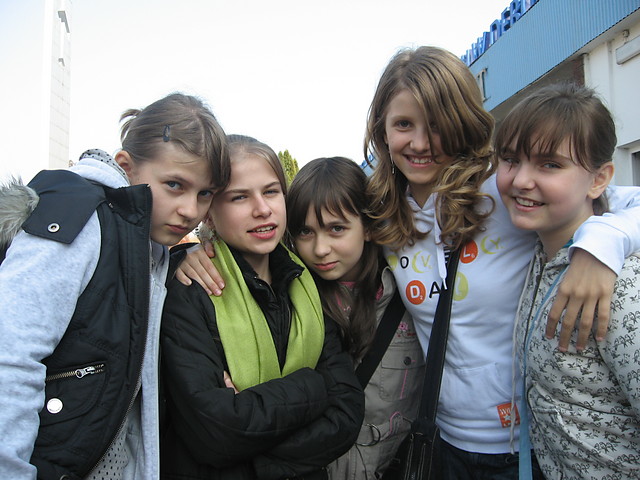 Wpis agneska1996