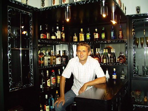 Don LEON:p